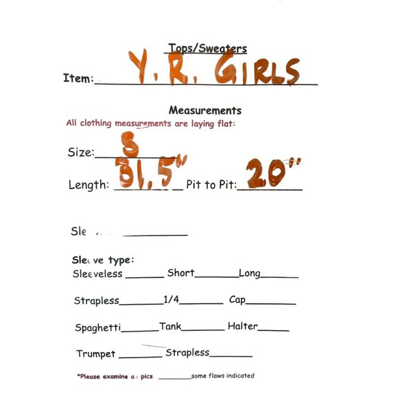 Y&R "Reckless Girls" Women's Black Embroidered Satin Bomber Jacket Black Sz S - Picture 7 of 7